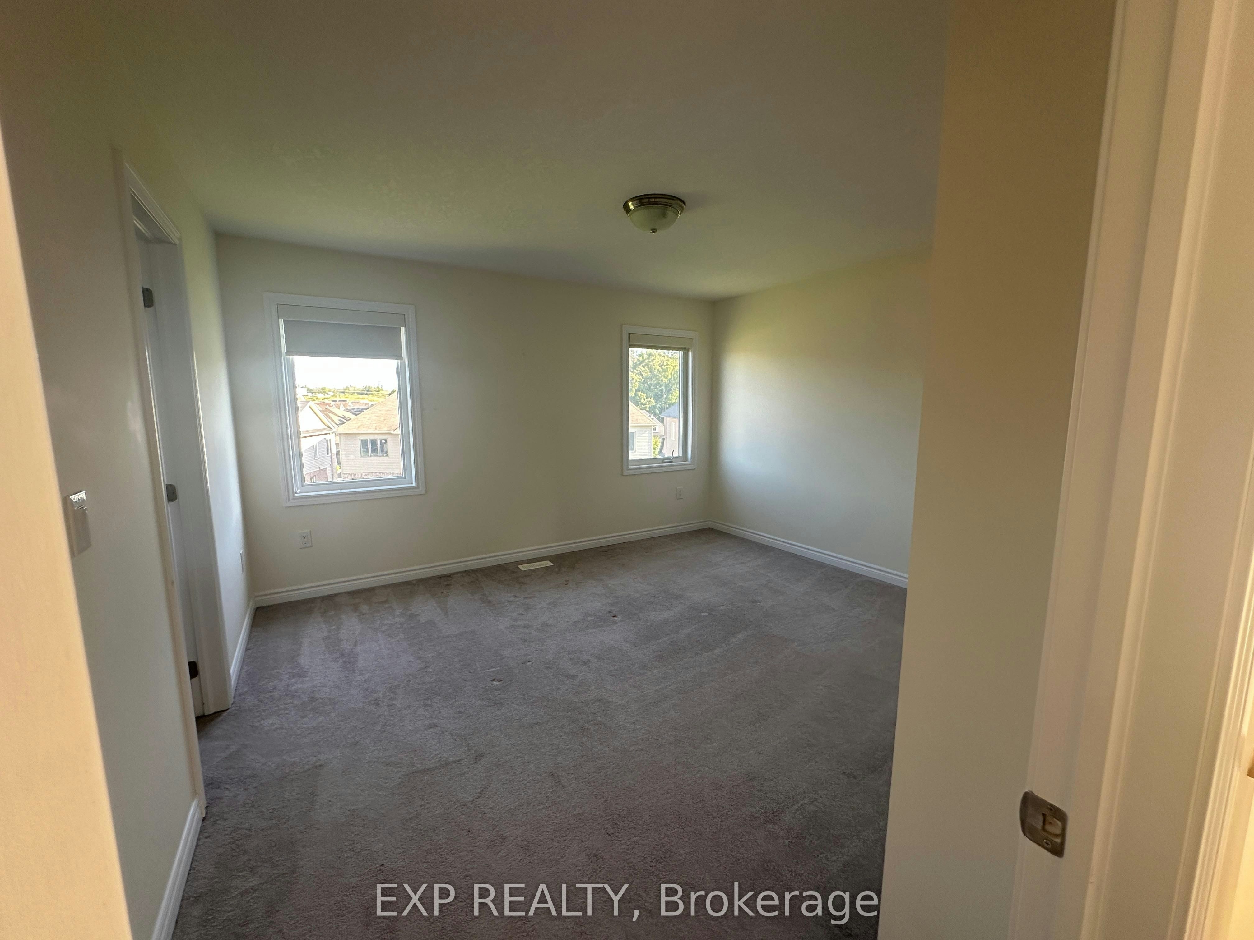 1-208 Isabella Drive, Orillia, ON, L3V 8K7 - 14