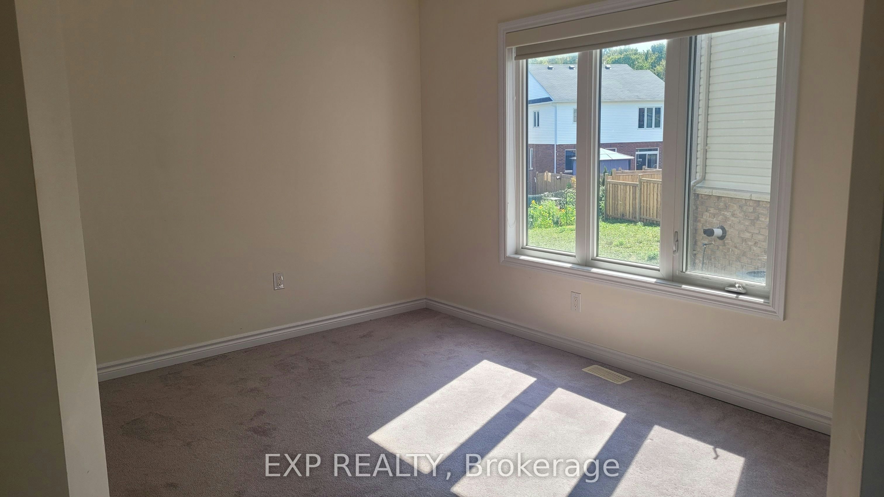 1-208 Isabella Drive, Orillia, ON, L3V 8K7 - 7
