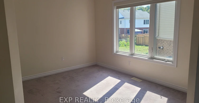 1-208 Isabella Drive, Orillia, ON, L3V 8K7 - 7