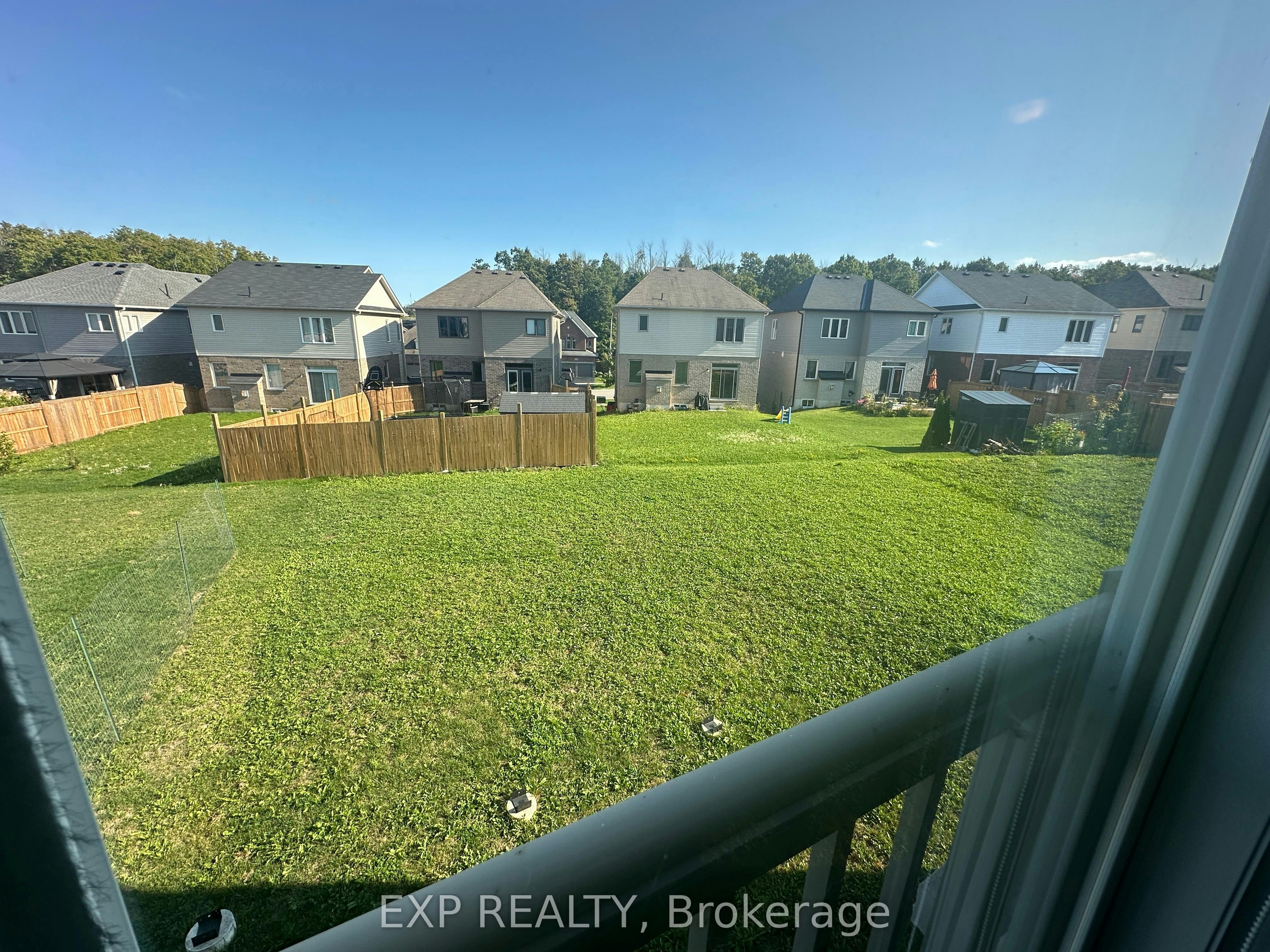 1-208 Isabella Drive, Orillia, ON, L3V 8K7 - 12