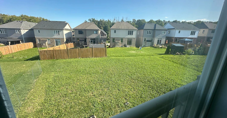 1-208 Isabella Drive, Orillia, ON, L3V 8K7 - 12