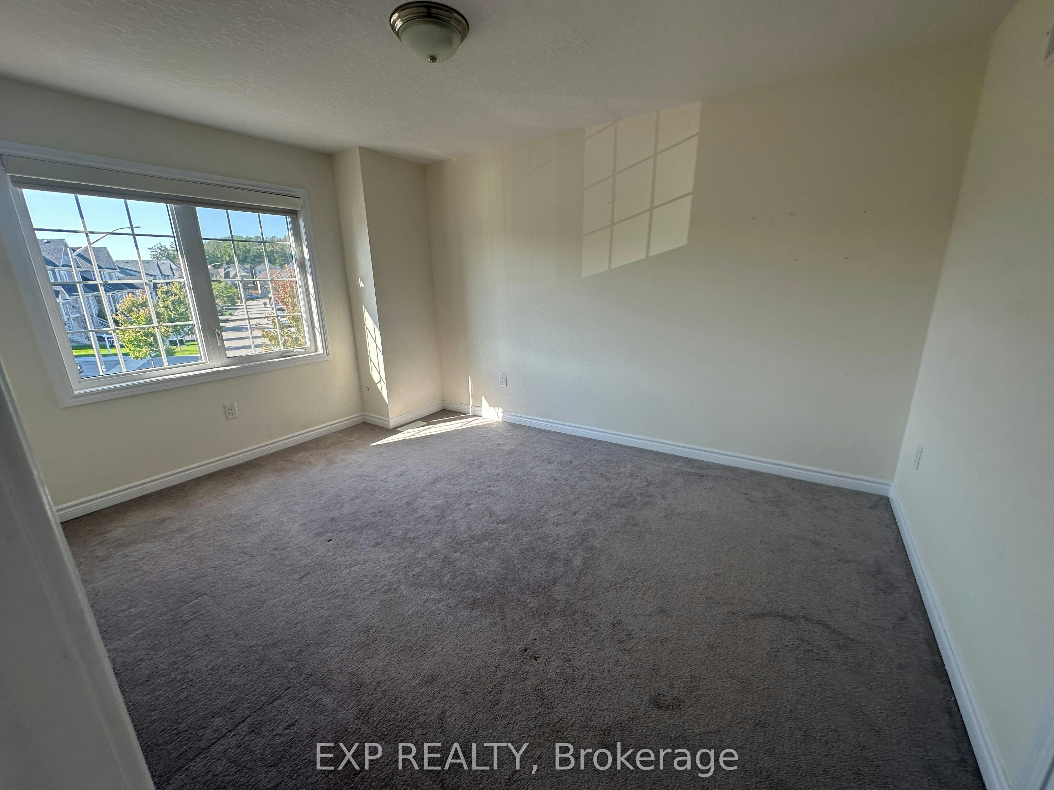 1-208 Isabella Drive, Orillia, ON, L3V 8K7 - 21