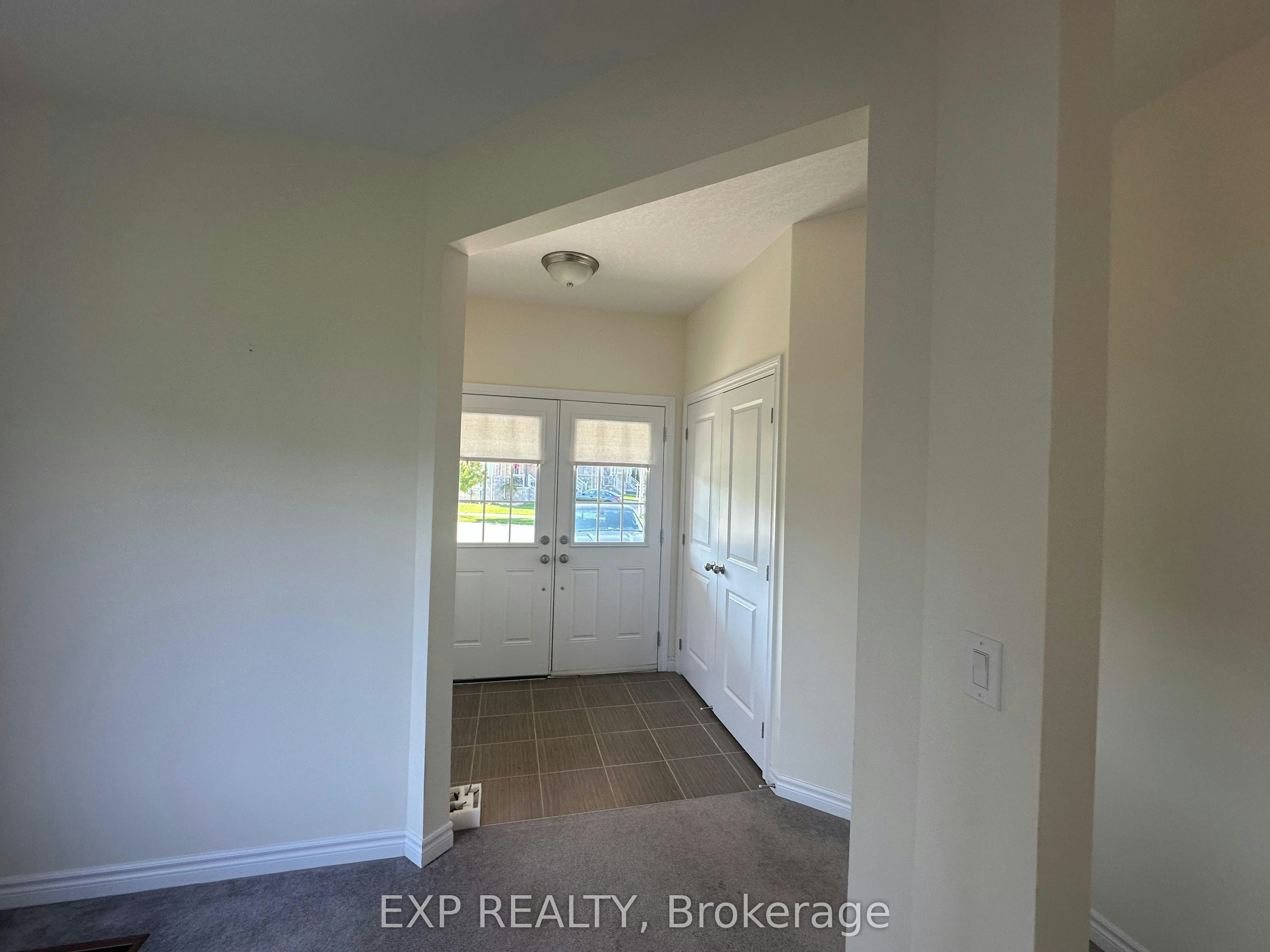 1-208 Isabella Drive, Orillia, ON, L3V 8K7 - 8