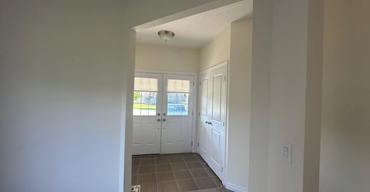 1-208 Isabella Drive, Orillia, ON, L3V 8K7 - 8