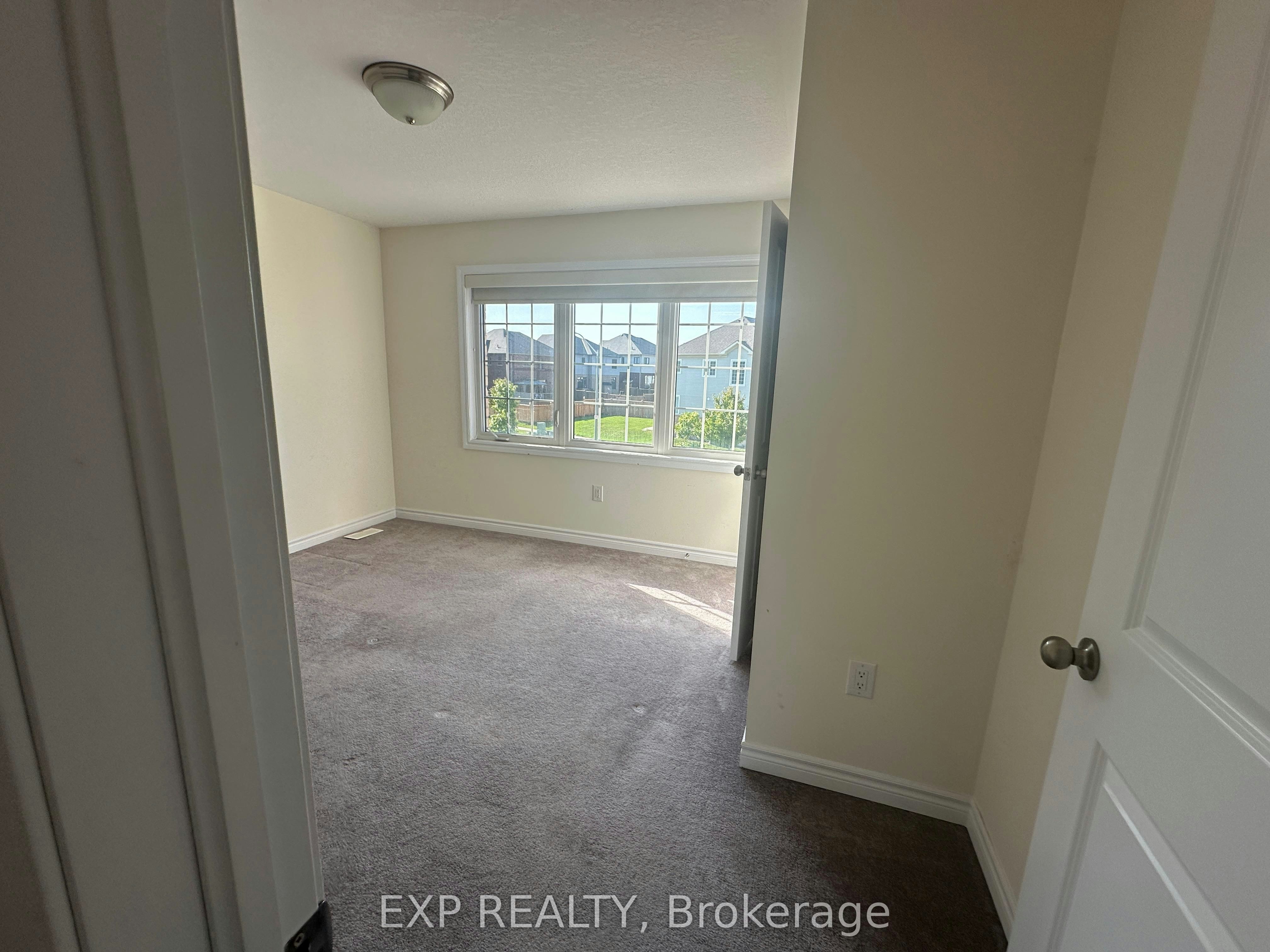 1-208 Isabella Drive, Orillia, ON, L3V 8K7 - 20