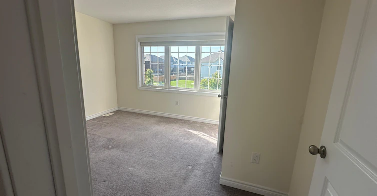 1-208 Isabella Drive, Orillia, ON, L3V 8K7 - 20