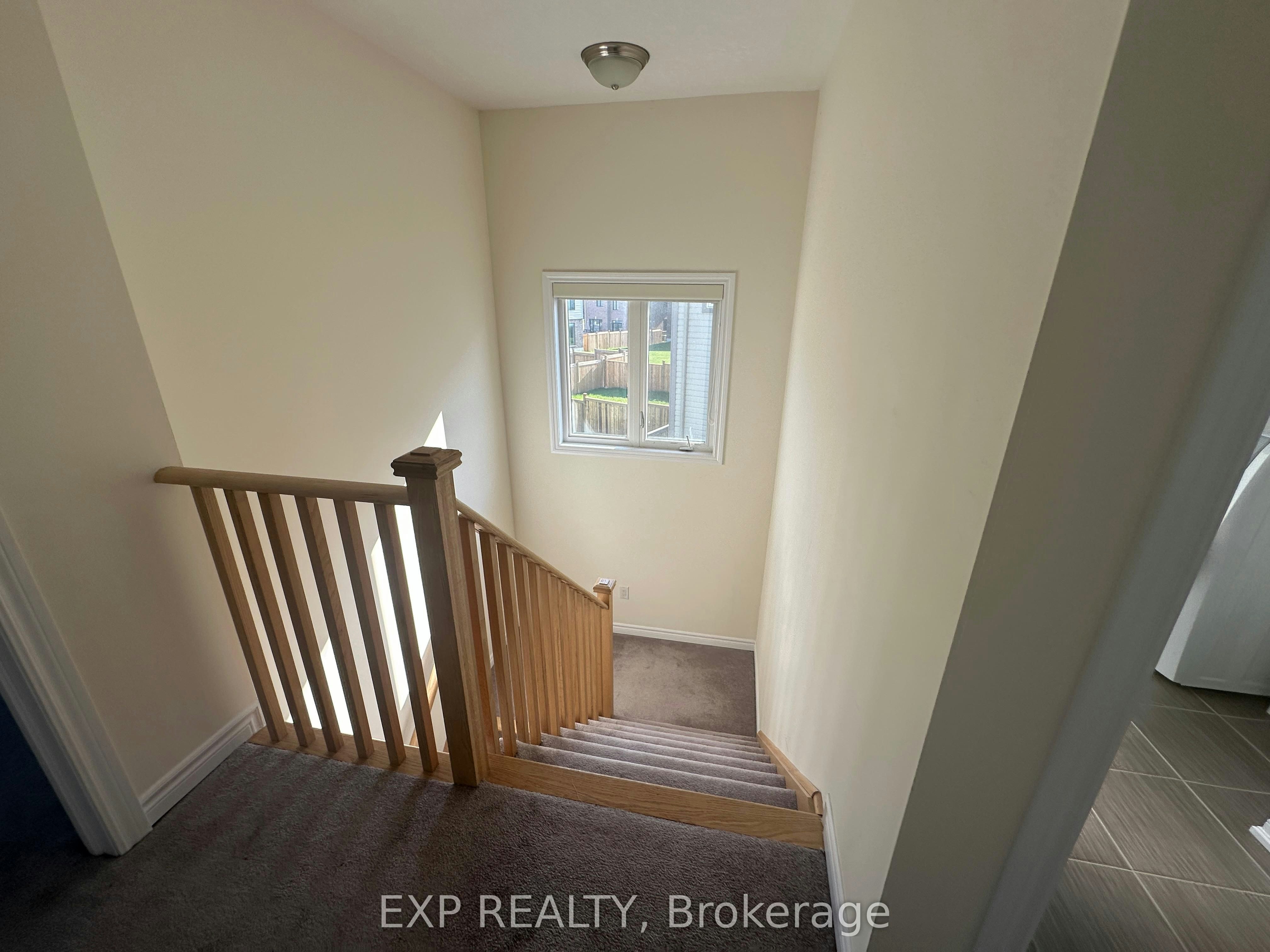 1-208 Isabella Drive, Orillia, ON, L3V 8K7 - 13