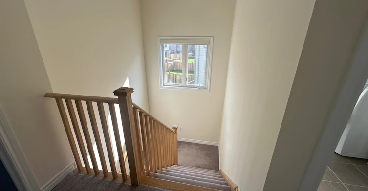 1-208 Isabella Drive, Orillia, ON, L3V 8K7 - 13