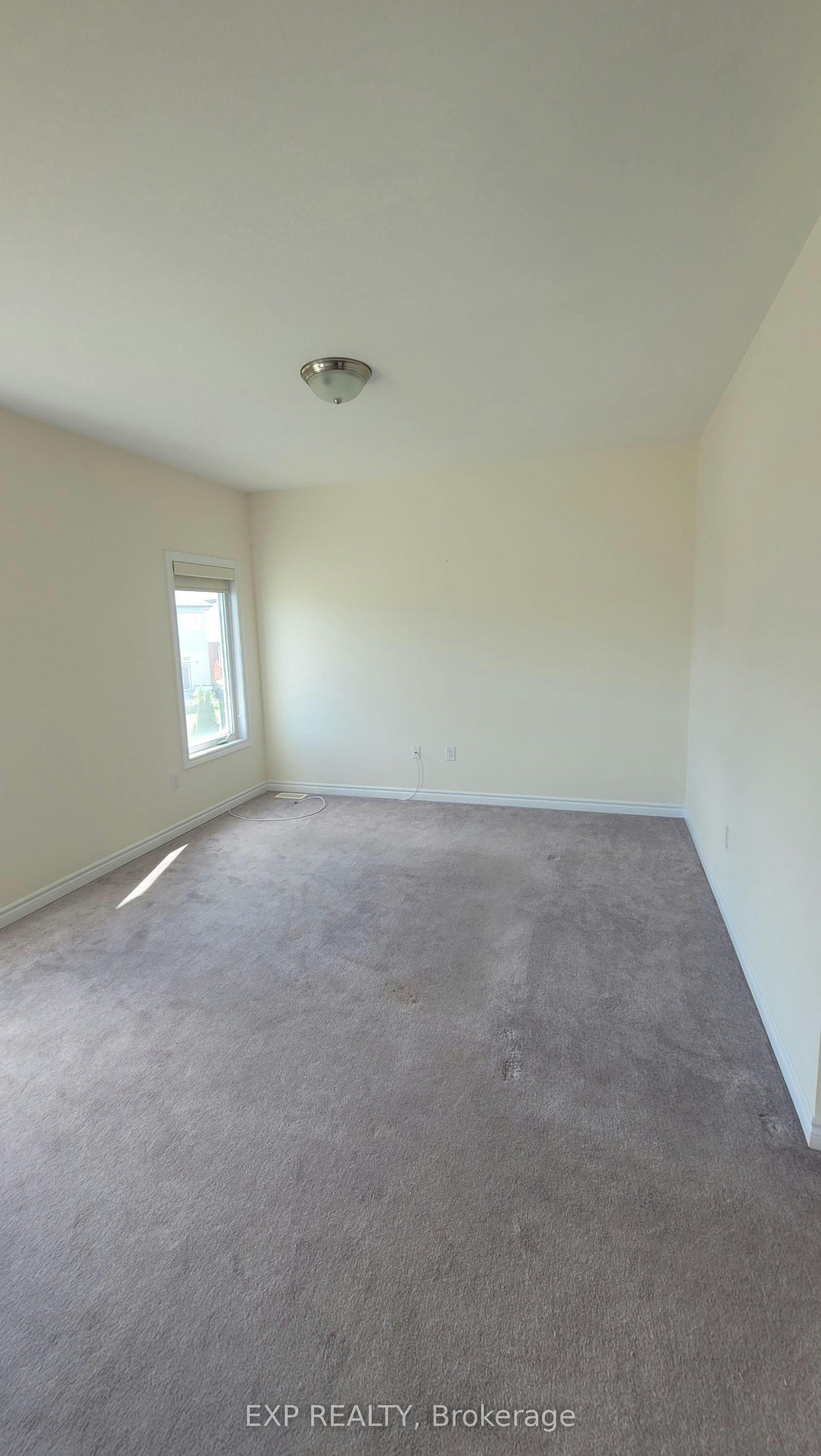 1-208 Isabella Drive, Orillia, ON, L3V 8K7 - 23