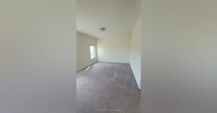 1-208 Isabella Drive, Orillia, ON, L3V 8K7 - 23