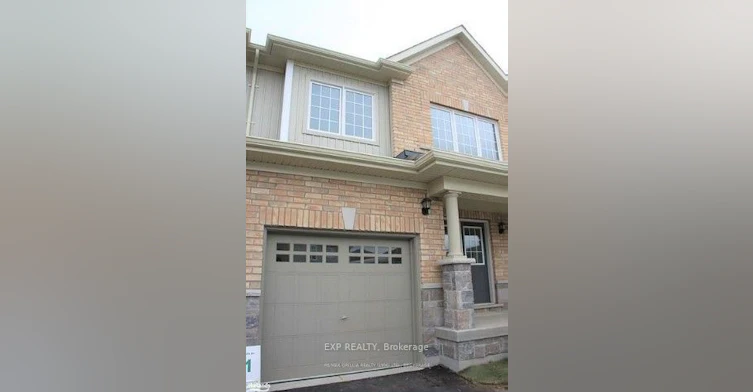 1-208 Isabella Drive, Orillia, ON, L3V 8K7 - 3