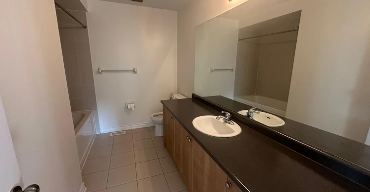 1-208 Isabella Drive, Orillia, ON, L3V 8K7 - 18