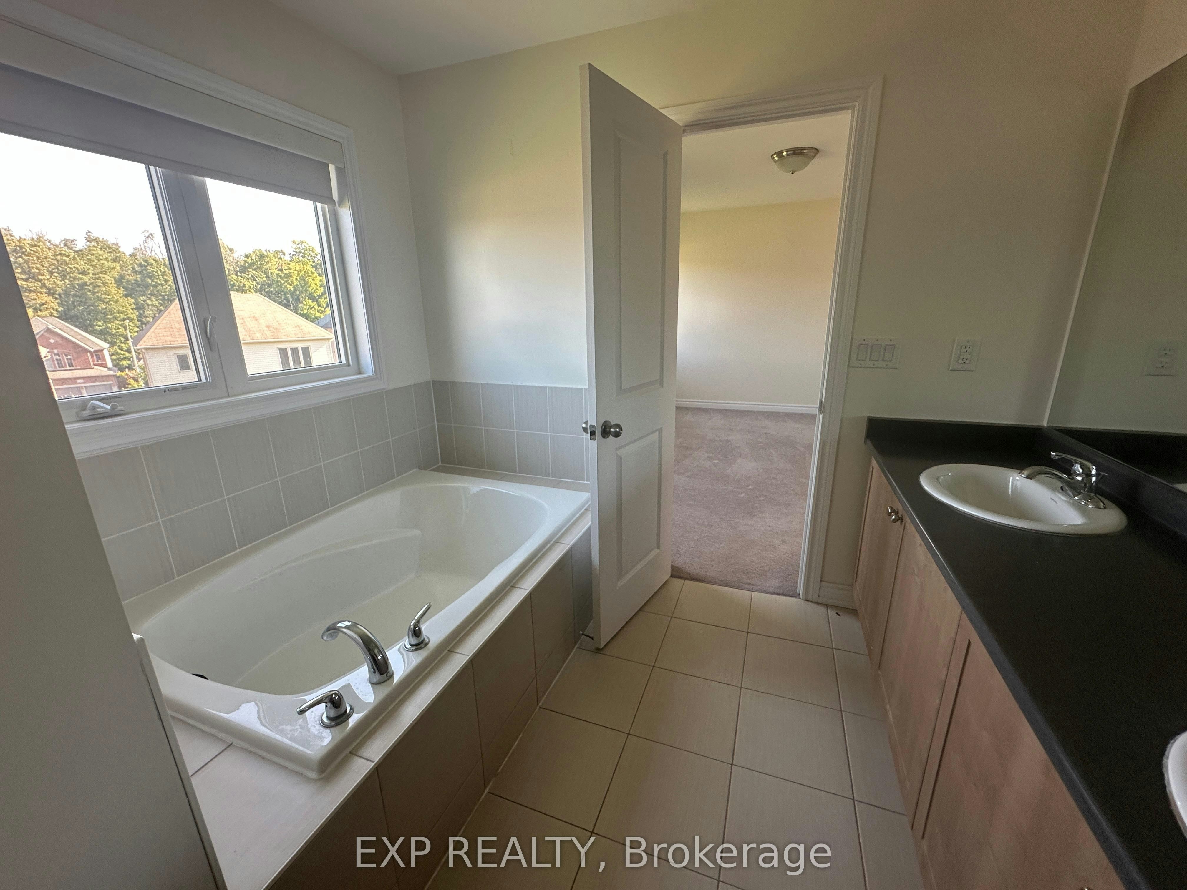 1-208 Isabella Drive, Orillia, ON, L3V 8K7 - 15