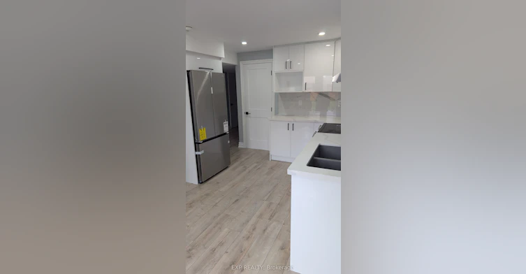 2-208 Isabella Drive, Orillia, ON, L3V 8K7 - 4