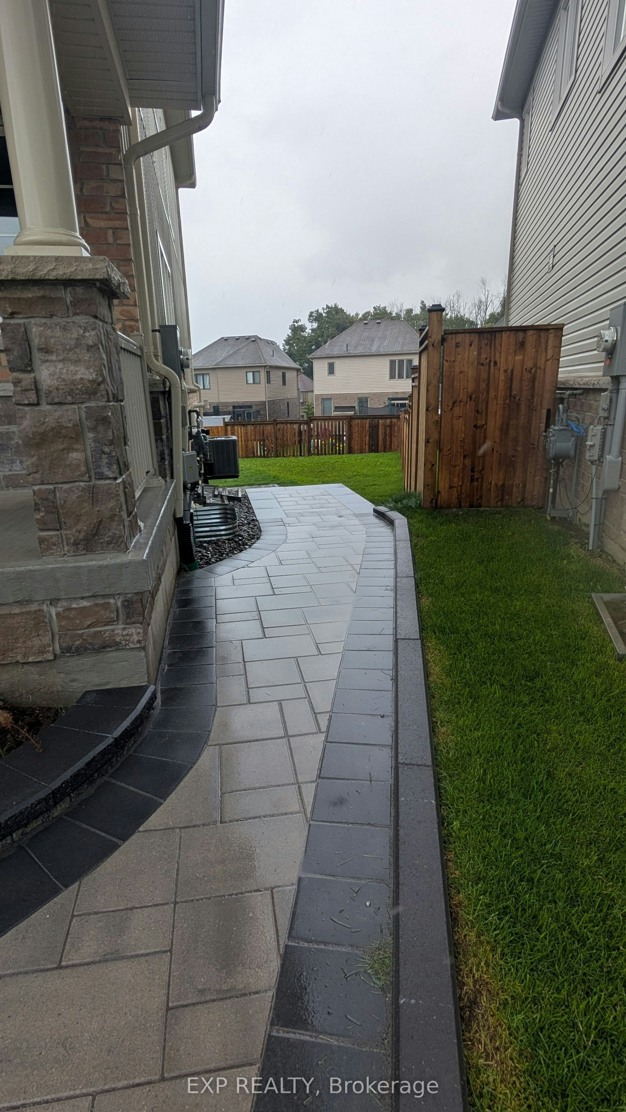 2-208 Isabella Drive, Orillia, ON, L3V 8K7 - 18