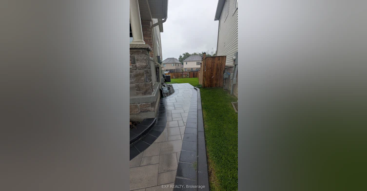 2-208 Isabella Drive, Orillia, ON, L3V 8K7 - 18