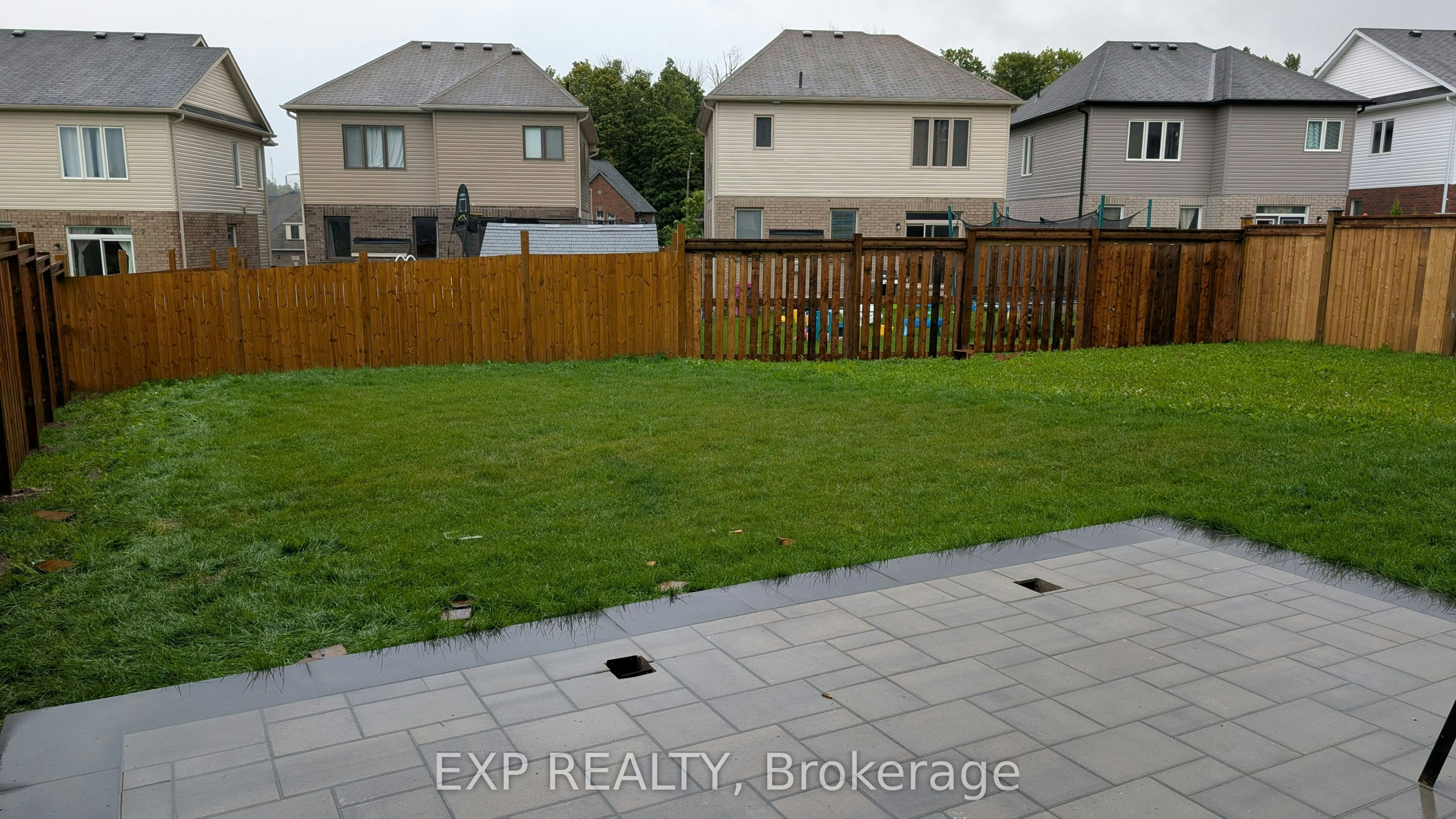 2-208 Isabella Drive, Orillia, ON, L3V 8K7 - 16