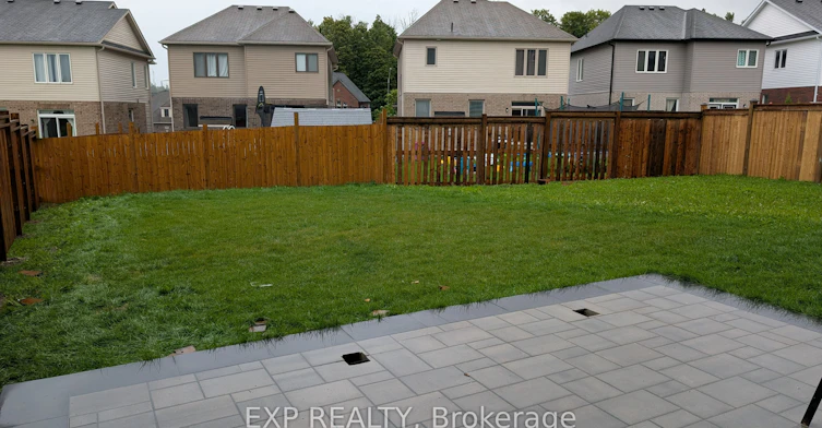 2-208 Isabella Drive, Orillia, ON, L3V 8K7 - 16