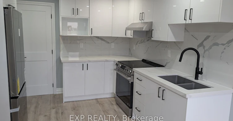 2-208 Isabella Drive, Orillia, ON, L3V 8K7 - 3