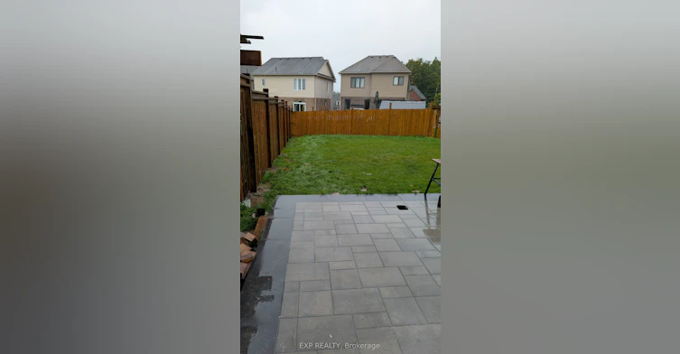 2-208 Isabella Drive, Orillia, ON, L3V 8K7 - 15