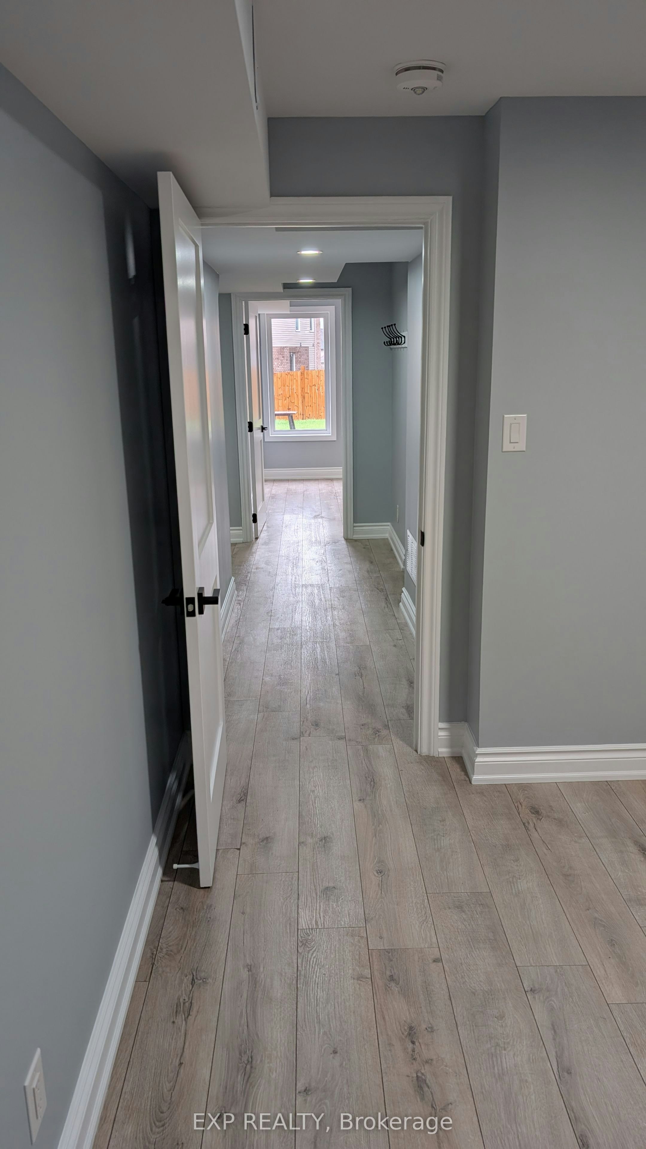 2-208 Isabella Drive, Orillia, ON, L3V 8K7 - 12