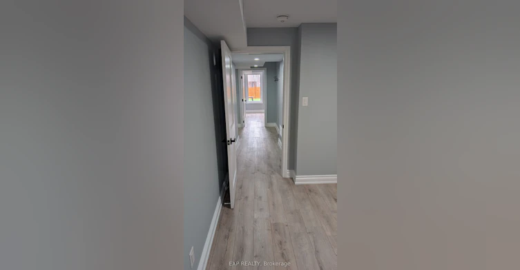 2-208 Isabella Drive, Orillia, ON, L3V 8K7 - 12