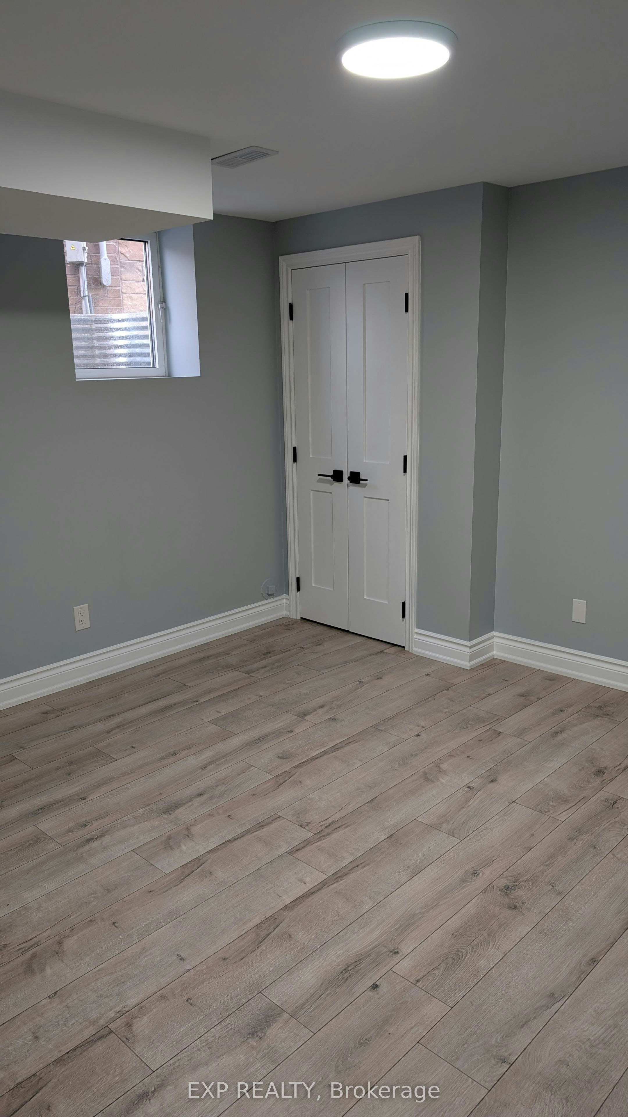 2-208 Isabella Drive, Orillia, ON, L3V 8K7 - 14