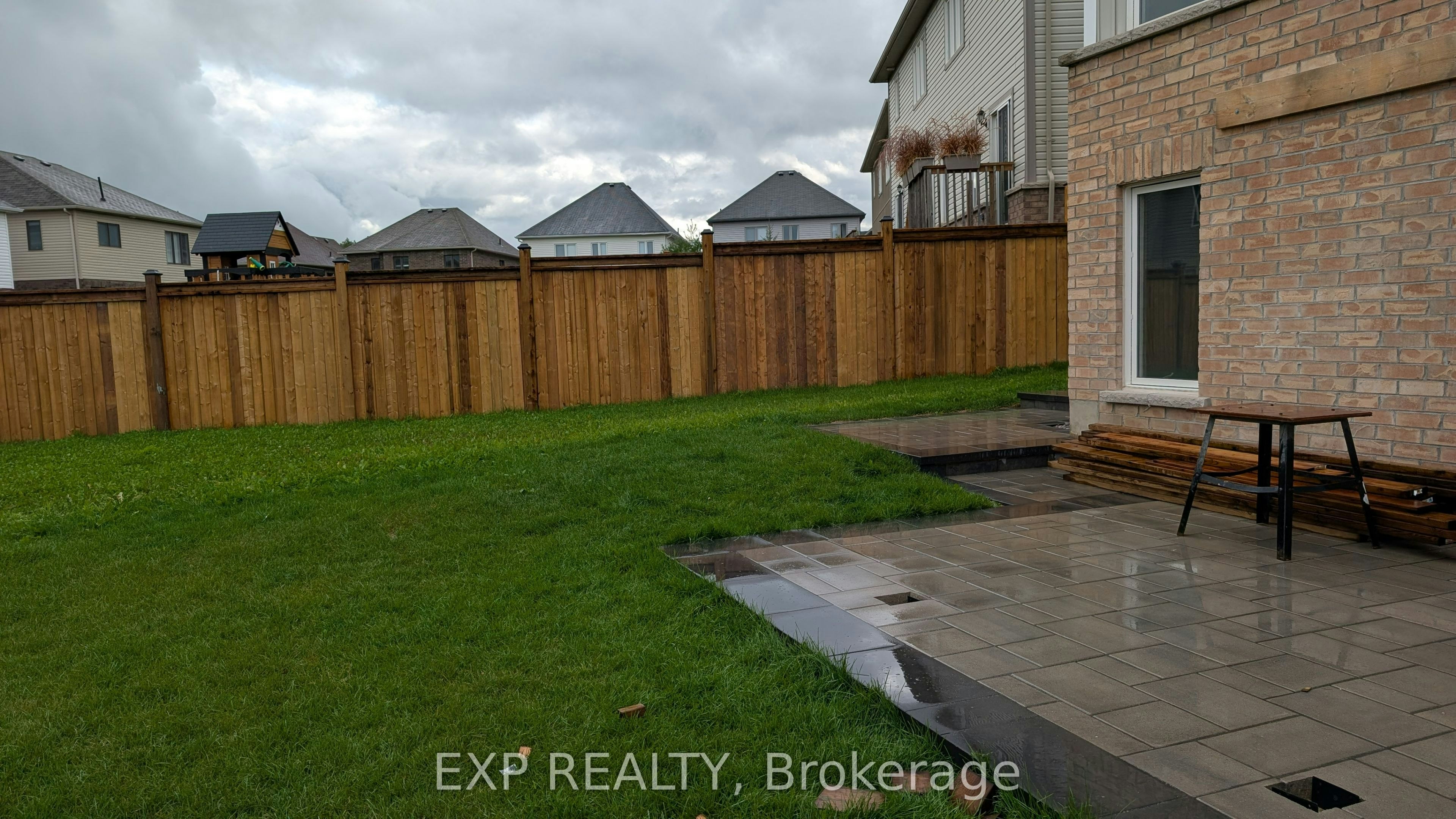 2-208 Isabella Drive, Orillia, ON, L3V 8K7 - 17