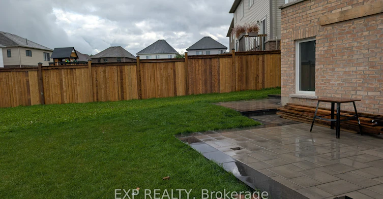 2-208 Isabella Drive, Orillia, ON, L3V 8K7 - 17