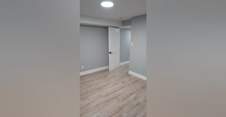 2-208 Isabella Drive, Orillia, ON, L3V 8K7 - 13