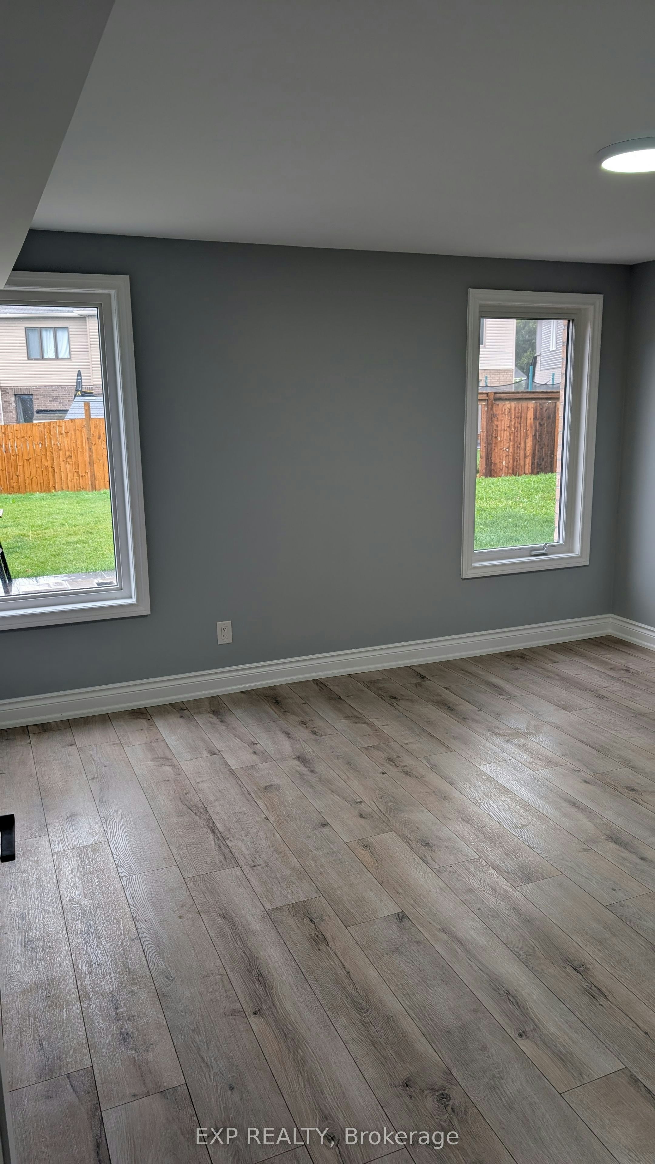 2-208 Isabella Drive, Orillia, ON, L3V 8K7 - 10