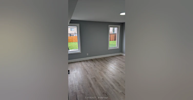 2-208 Isabella Drive, Orillia, ON, L3V 8K7 - 10