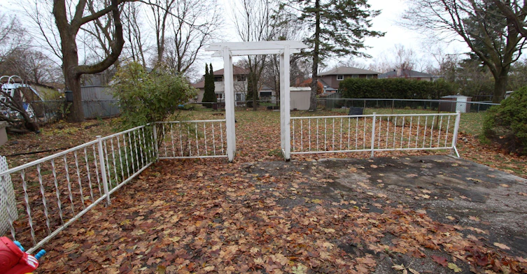 Upper Unit-8 Meadowland Avenue, Barrie, ON, L4N 2Y4 - 17