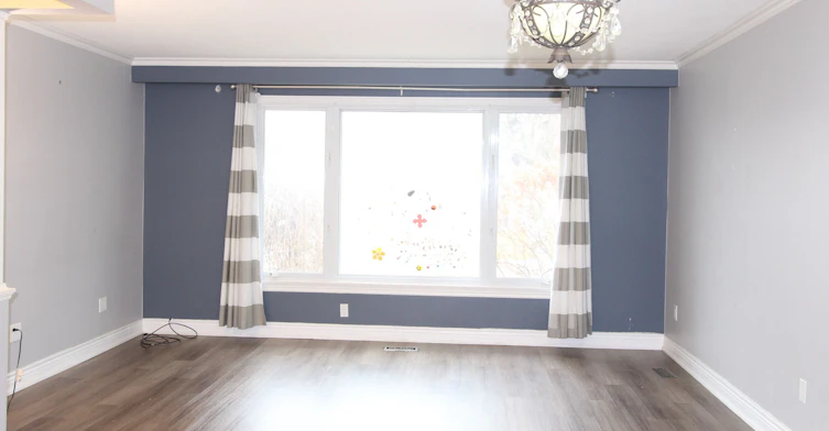 Upper Unit-8 Meadowland Avenue, Barrie, ON, L4N 2Y4 - 2