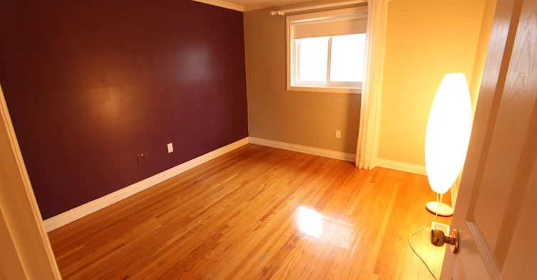 Upper Unit-8 Meadowland Avenue, Barrie, ON, L4N 2Y4 - 12