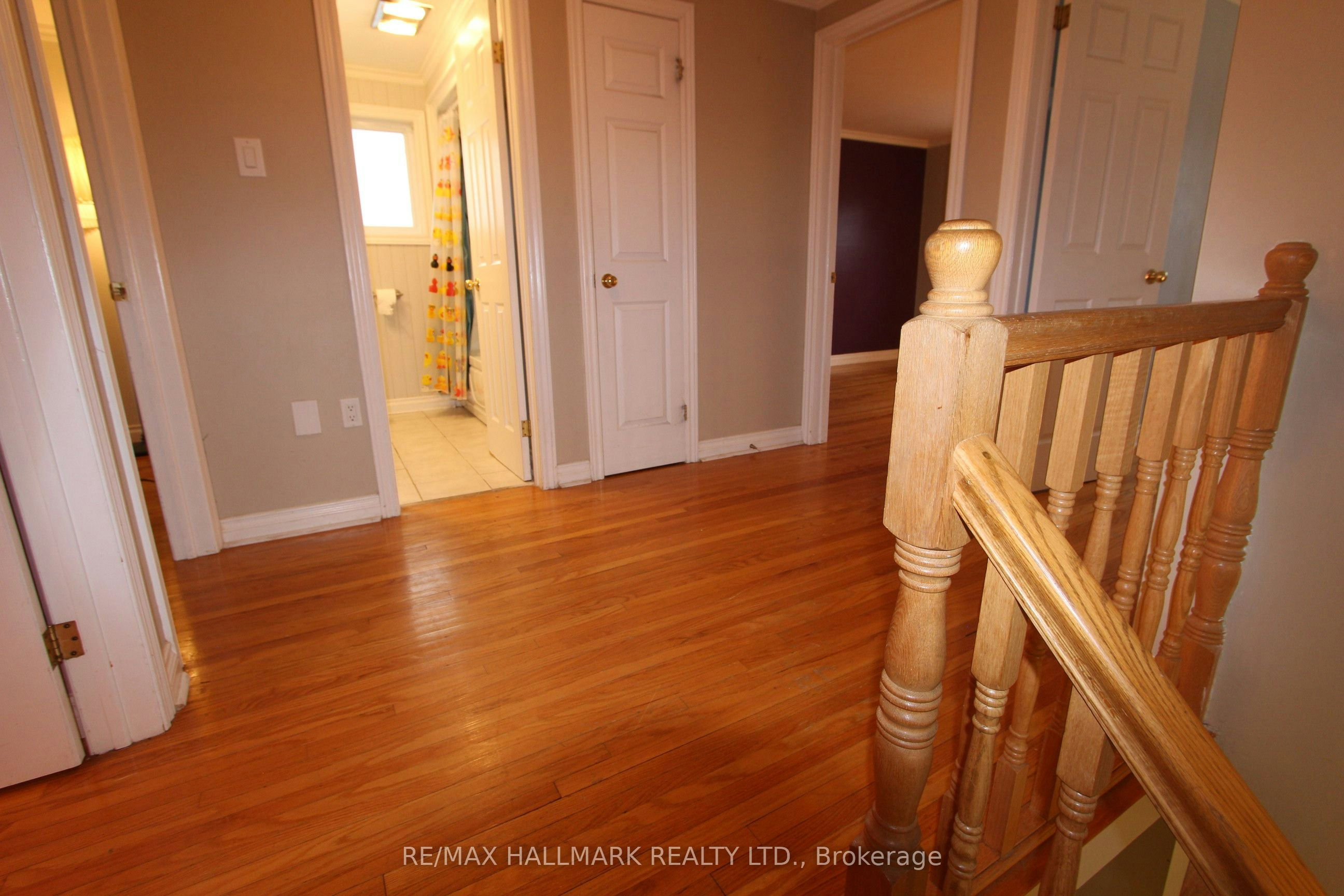 Upper Unit-8 Meadowland Avenue, Barrie, ON, L4N 2Y4 - 15