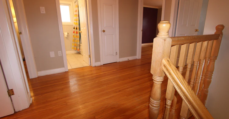 Upper Unit-8 Meadowland Avenue, Barrie, ON, L4N 2Y4 - 15