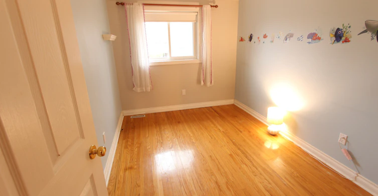 Upper Unit-8 Meadowland Avenue, Barrie, ON, L4N 2Y4 - 13