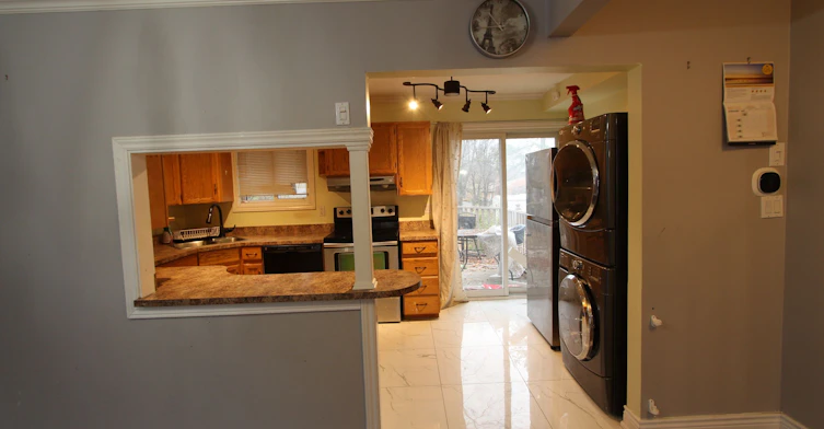 Upper Unit-8 Meadowland Avenue, Barrie, ON, L4N 2Y4 - 7