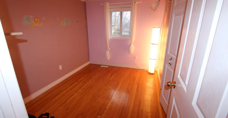 Upper Unit-8 Meadowland Avenue, Barrie, ON, L4N 2Y4 - 10