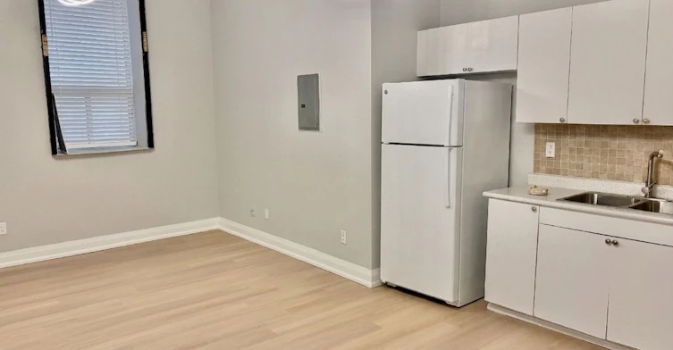 105-19 Dunlop Street W, Barrie, ON, L4N 1A1 - 6