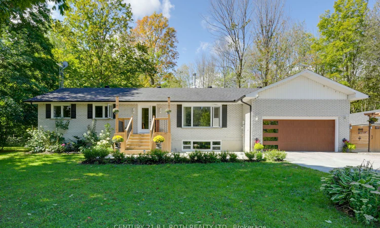 1250 County Road 6 N/A S