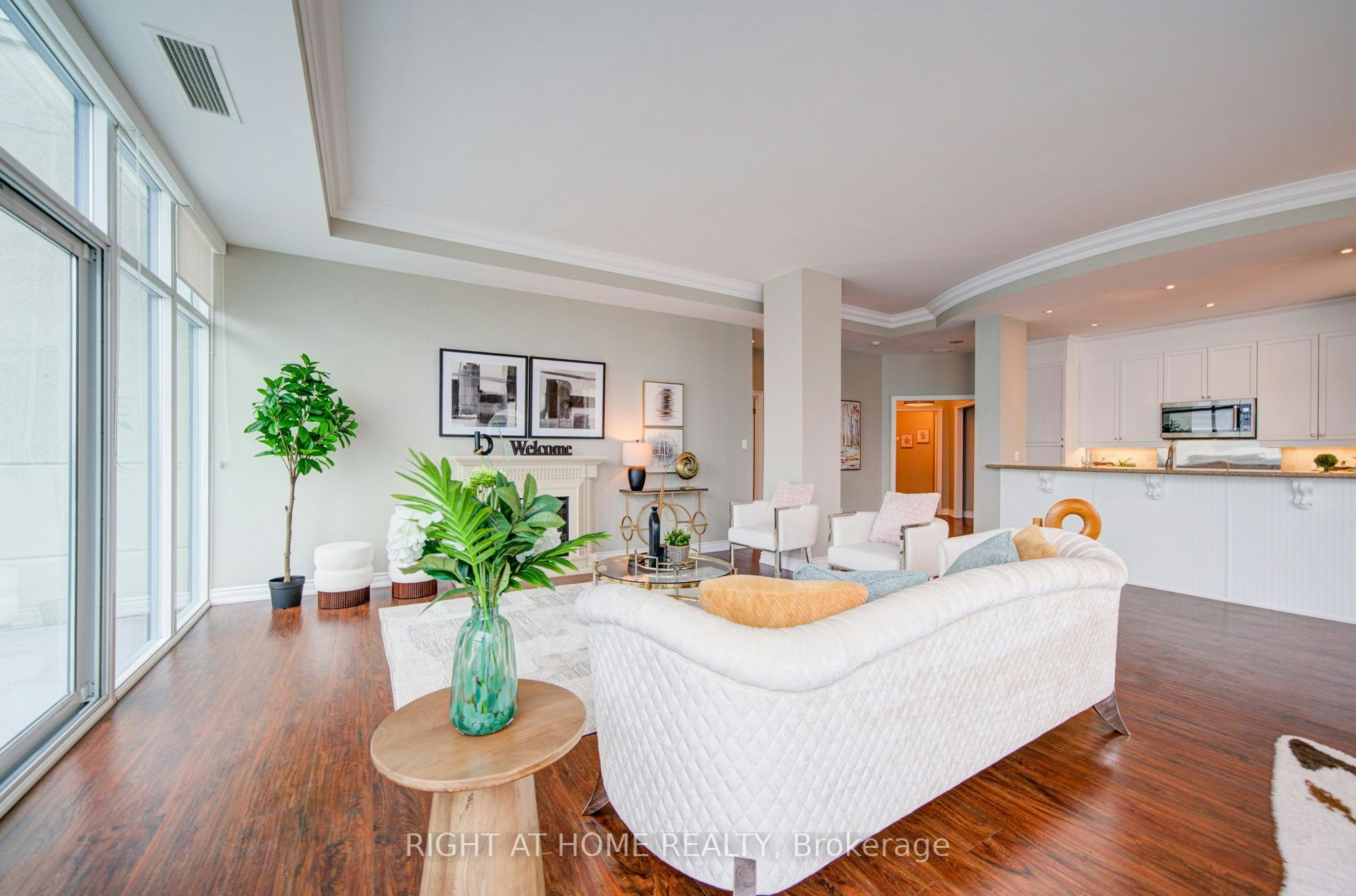Ph06-37 Ellen St N/A, Barrie, ON, L4N 6G2 - 7