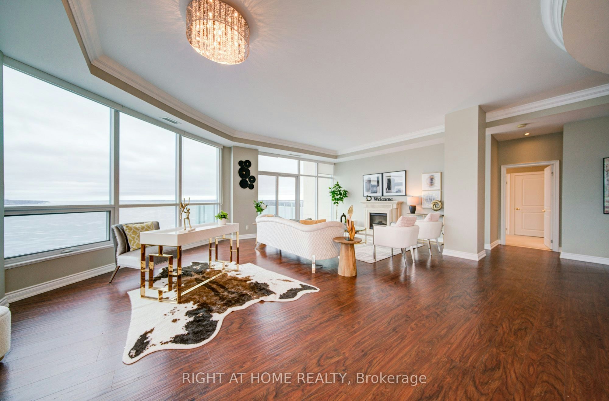Ph06-37 Ellen St N/A, Barrie, ON, L4N 6G2 - 12
