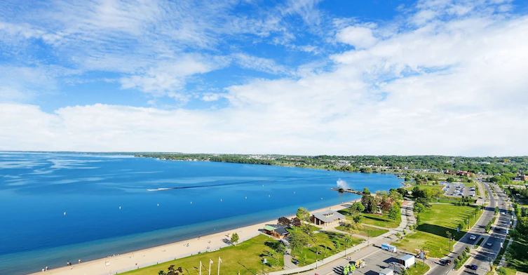 Ph06-37 Ellen St N/A, Barrie, ON, L4N 6G2 - 36
