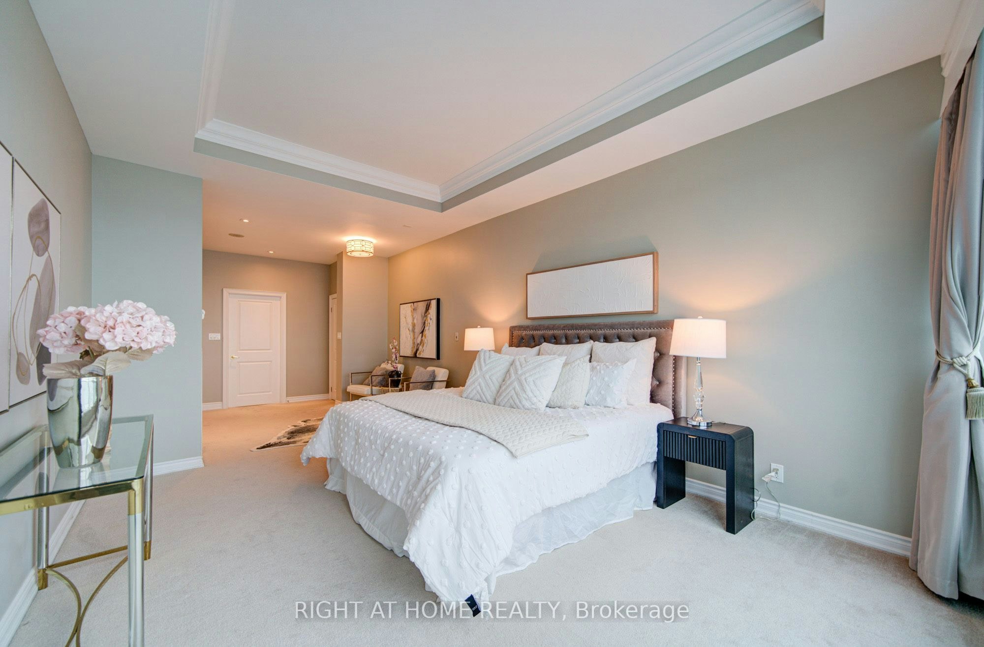 Ph06-37 Ellen St N/A, Barrie, ON, L4N 6G2 - 20