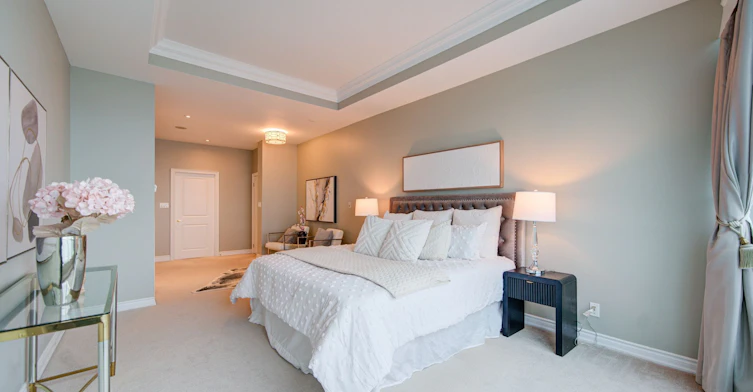 Ph06-37 Ellen St N/A, Barrie, ON, L4N 6G2 - 20