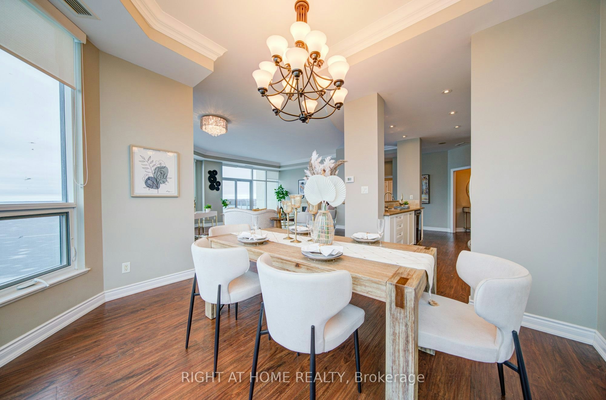 Ph06-37 Ellen St N/A, Barrie, ON, L4N 6G2 - 16