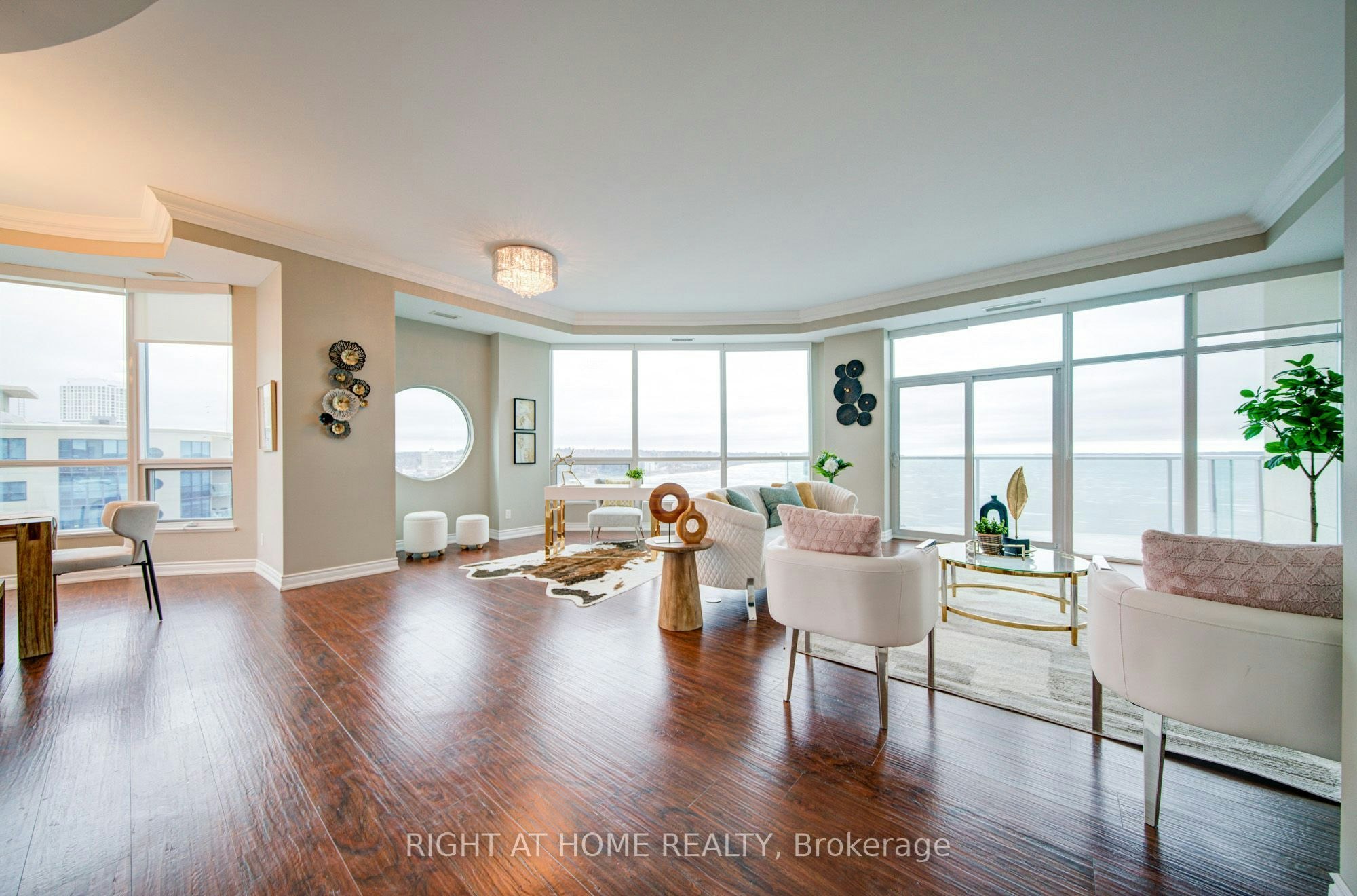 Ph06-37 Ellen St N/A, Barrie, ON, L4N 6G2 - 13