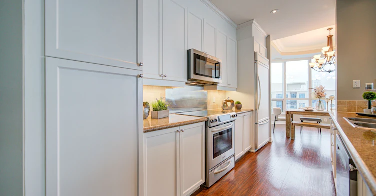 Ph06-37 Ellen St N/A, Barrie, ON, L4N 6G2 - 3